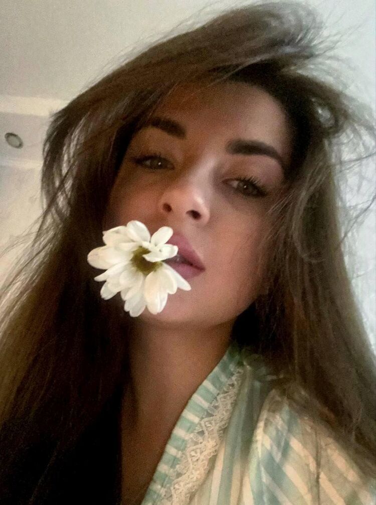  ,   , 28 ,     , c 