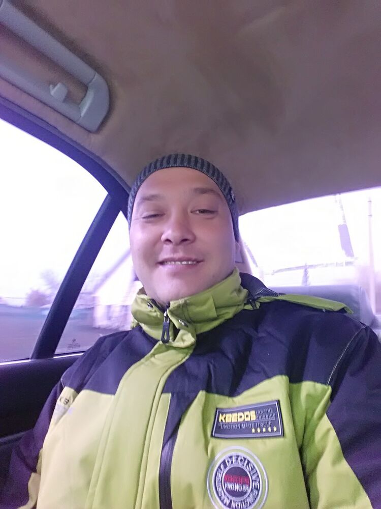  -,   , 44 ,     , c 