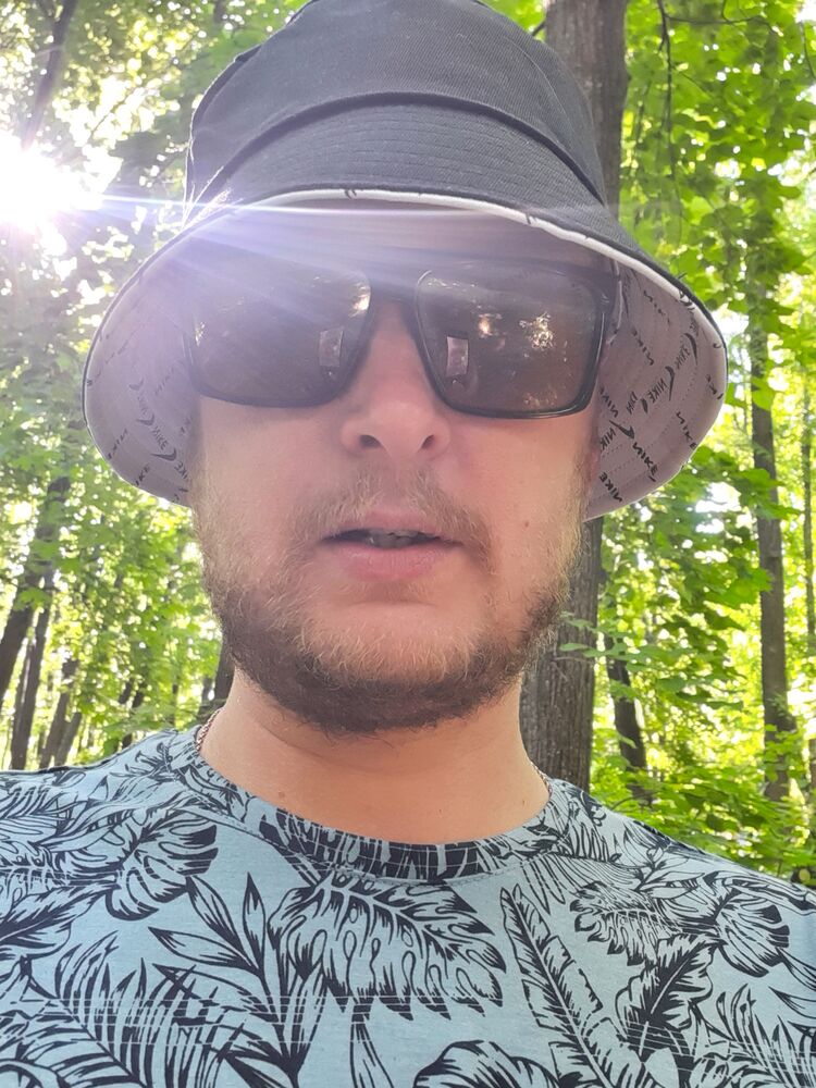 ���������� ���������, ���� ������� Alexey, 35 ���, ������������ ��� ������, ����� � ���������