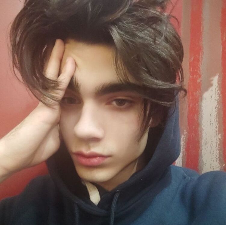 ���� 35028033 ����� Daniel, 22 ����, ���� ���������� � ���������