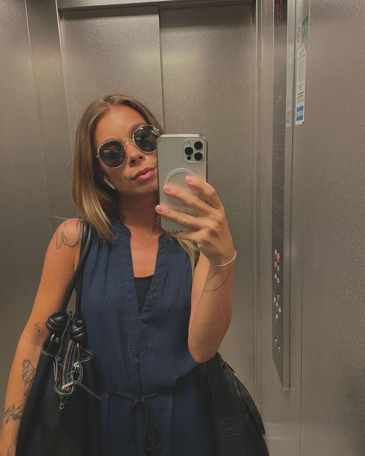 ���������� ��������, ���� ������� �����, 31 ���, ������������ ��� ������, ����� � ���������, c�������� ���������, ���������