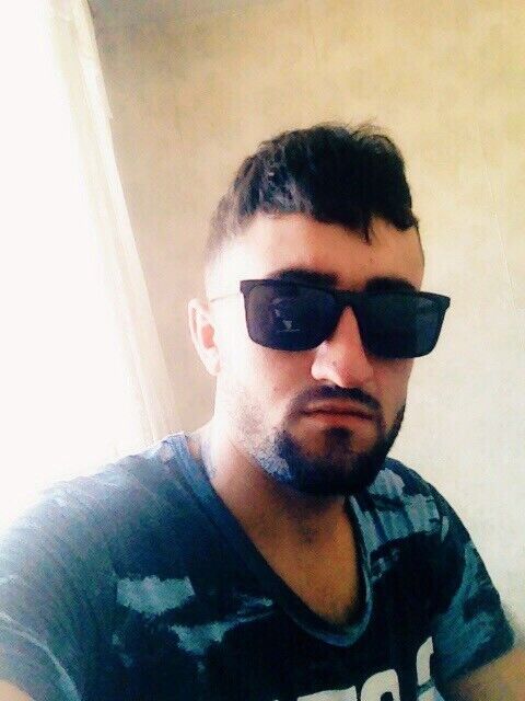 ���� 20836583 ������� �����, 31 ���, ���� ���������� � �������������