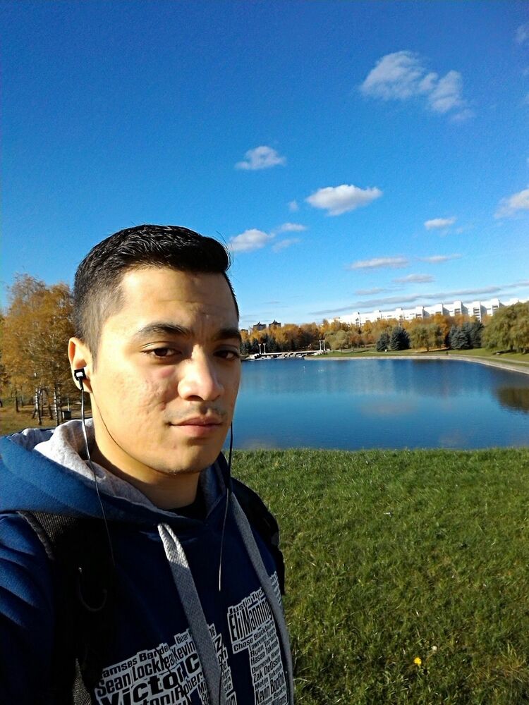  11772783  Mark, 28 ,    