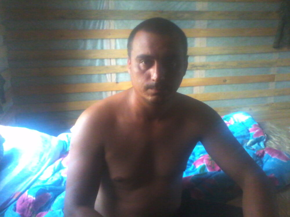  ,   Nail, 39 ,   