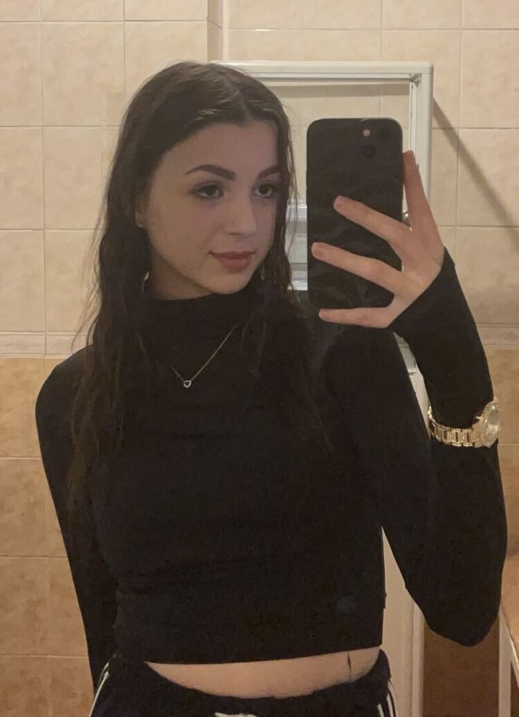  ,   , 18 ,     , c 