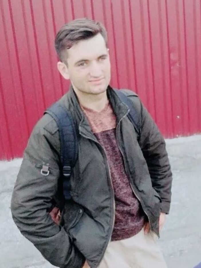  ,   , 26 ,   ,   