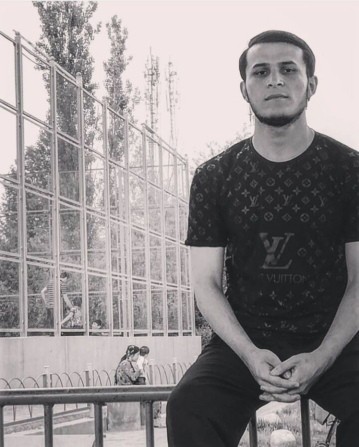 ���������� ������, ���� ����� �����, 23 ����, ������������ ��� ������, ����� � ���������