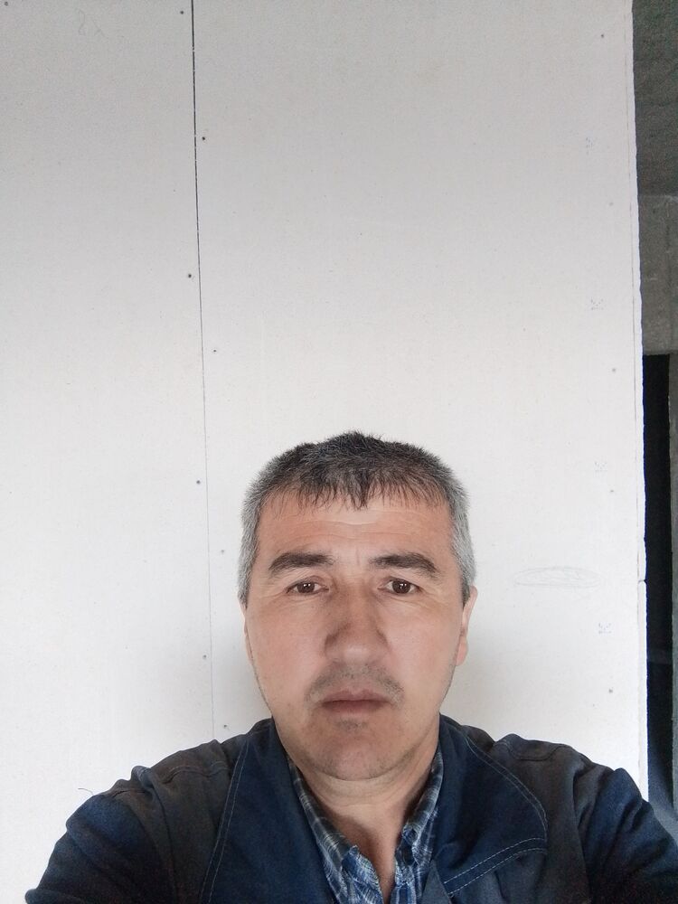  28311293  , 46 ,    