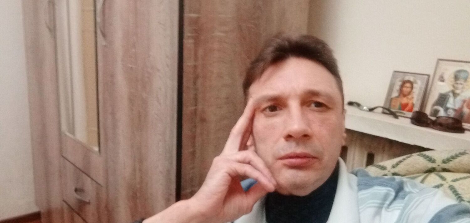 ���������� �������, ���� ������� �������, 50 ���, ������������ ��� ����� � ���������, c�������� ���������