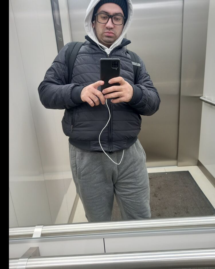 ,   , 31 ,   ,   , 