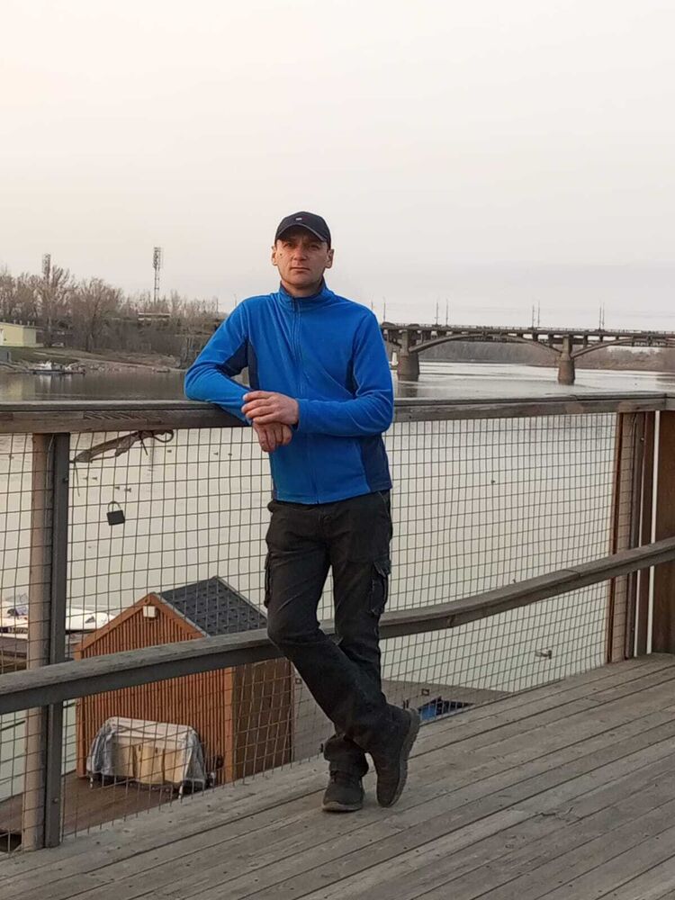 ���������� ����������, ���� ������� ������, 41 ���, ������������ ��� ������, ����� � ���������