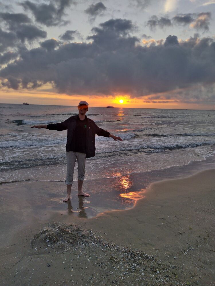 ���������� ���������, ���� ����� Nikita, 24 ����, ������������ ��� ������, ����� � ���������, c�������� ���������