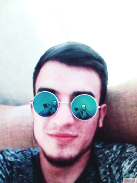  9896923  Djobirzoda, 33 ,    