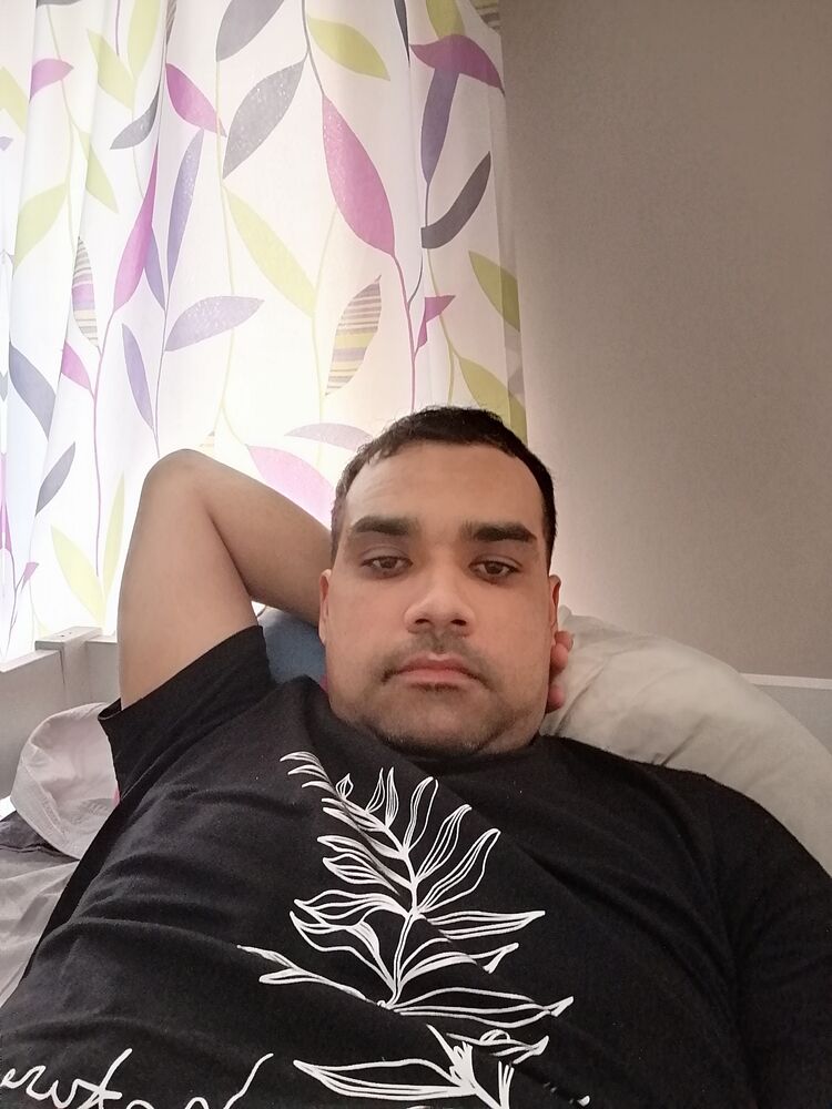  29527453  Maxmud, 38 ,    