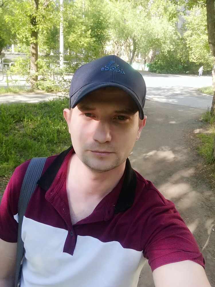 ���������� ���������, ���� ������� ������, 35 ���, ������������ ��� ������, ����� � ���������