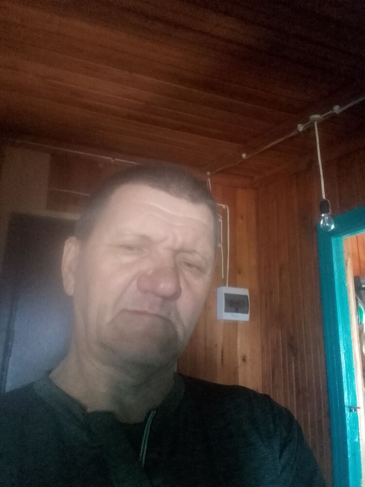  29754453  , 69 ,    