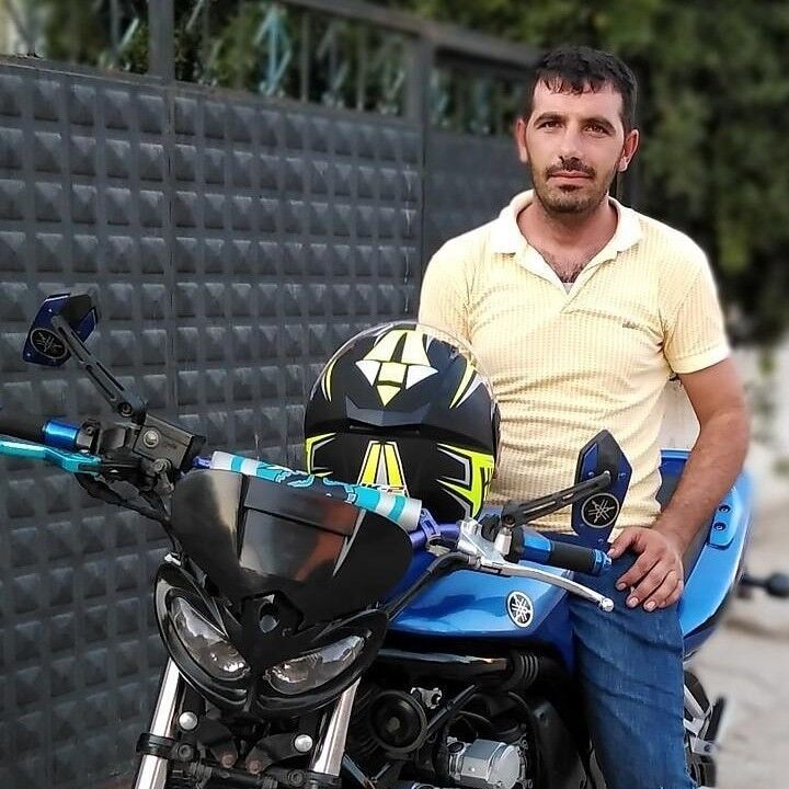 ���� 18616793 ������� Samet, 36 ���, ���� ���������� � ������