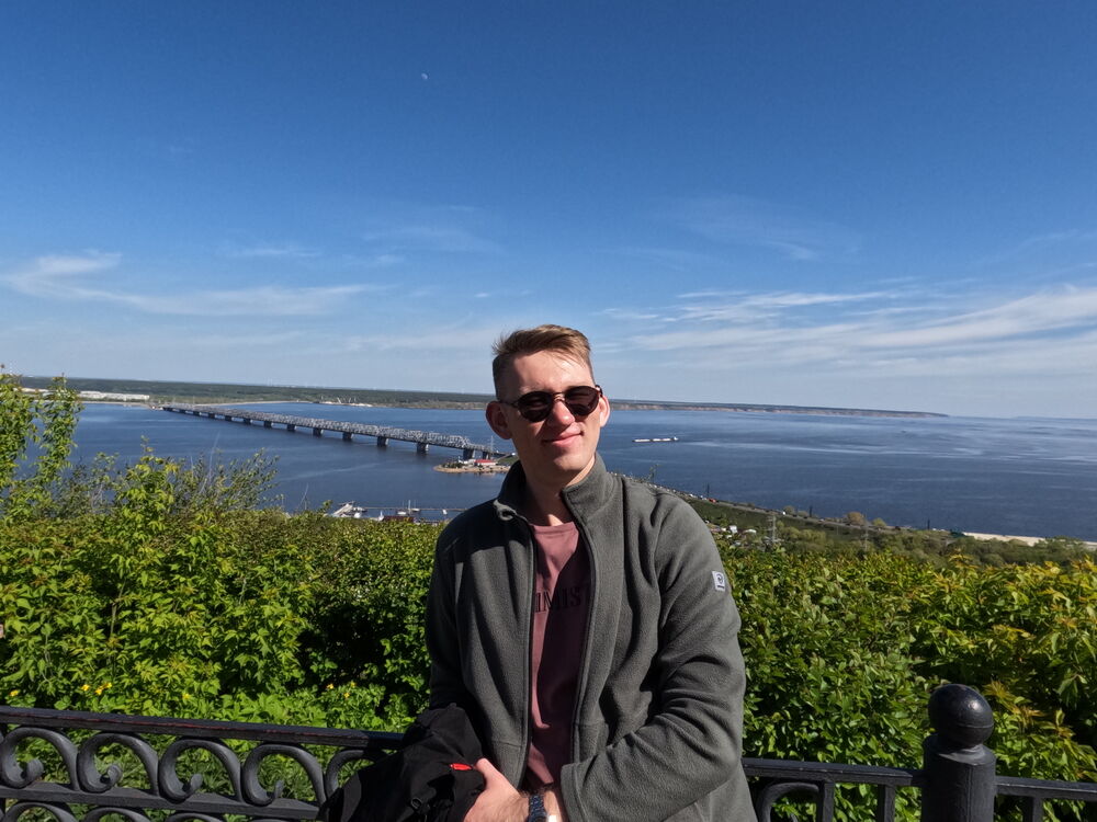 ���� 43346133 ������� �����, 30 ���, ���� ���������� � ������