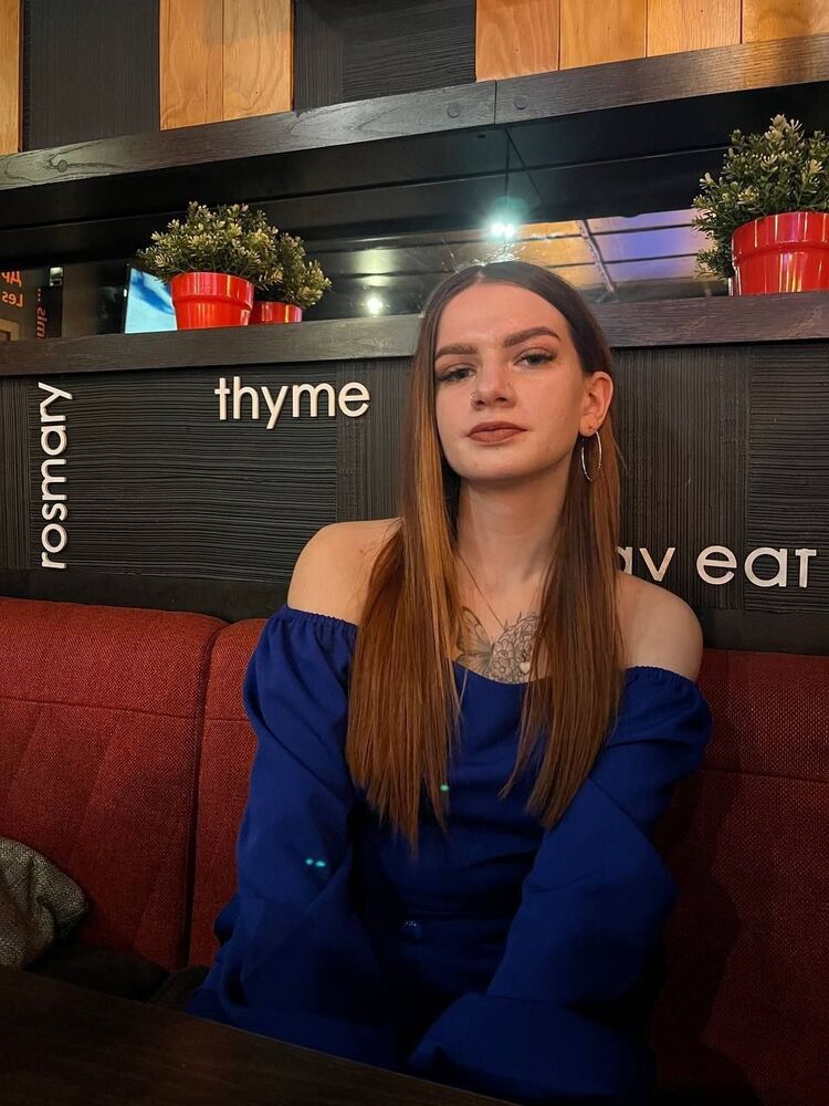 ���� 43492393 ������� �����, 22 ����, ���� ���������� � ������