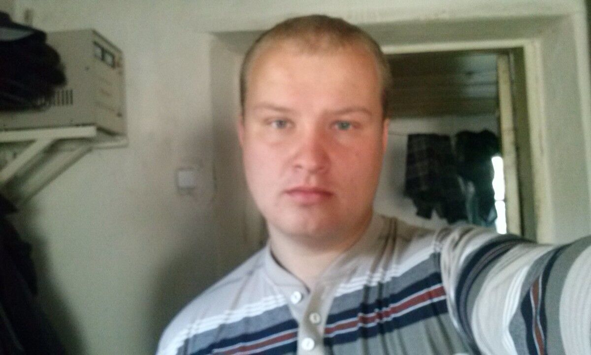  4988623  , 37 ,    