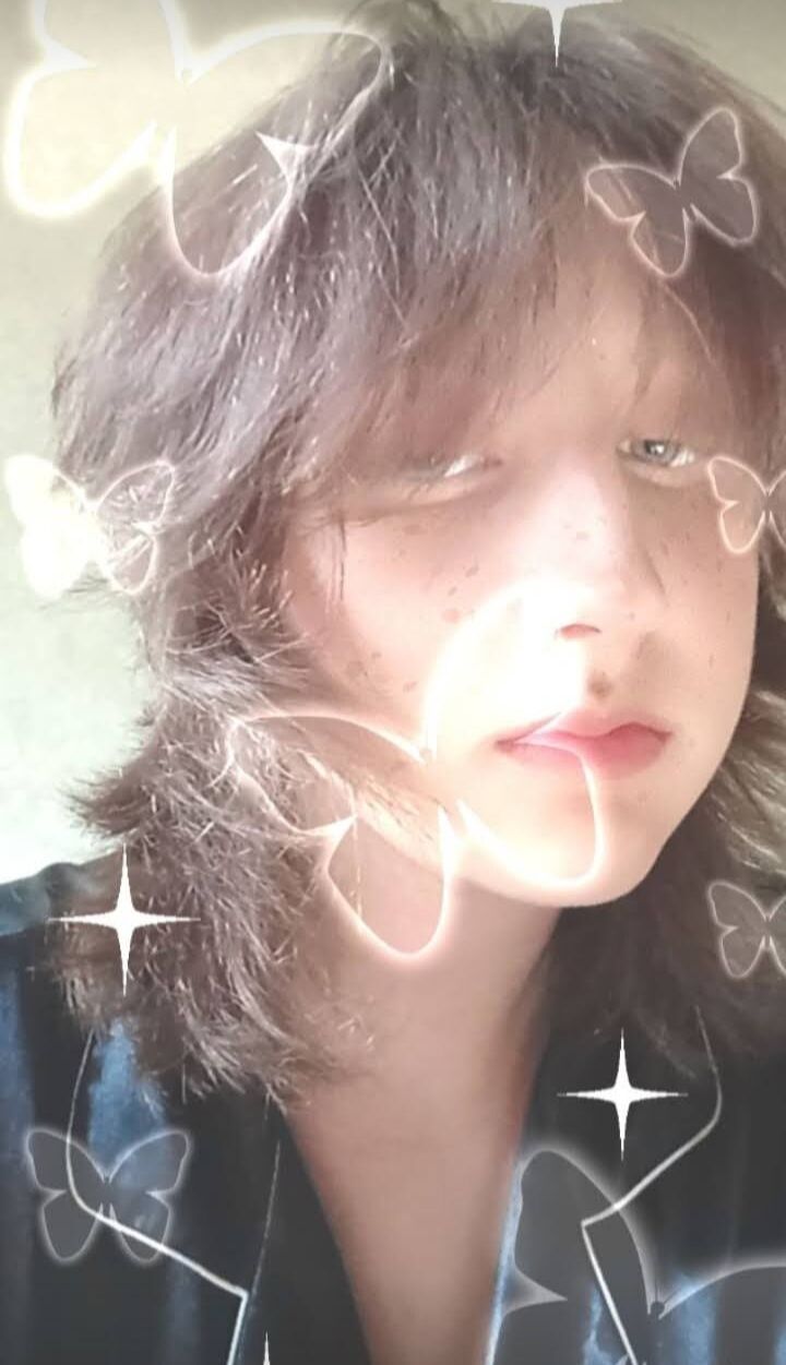  29298123  , 21 ,    