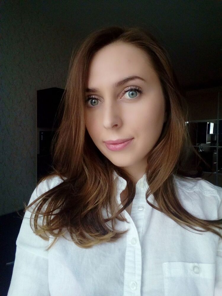 ���� 44305893 ������� ����, 39 ���, ���� ���������� � ������