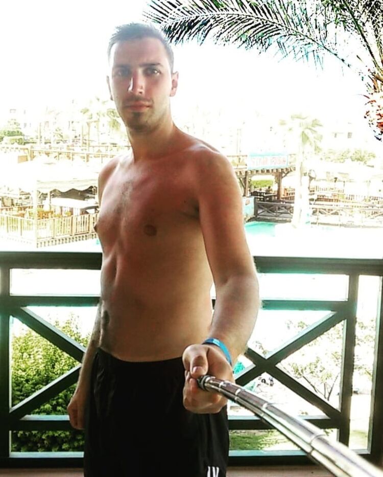  ,   Alexander, 38 ,   ,   