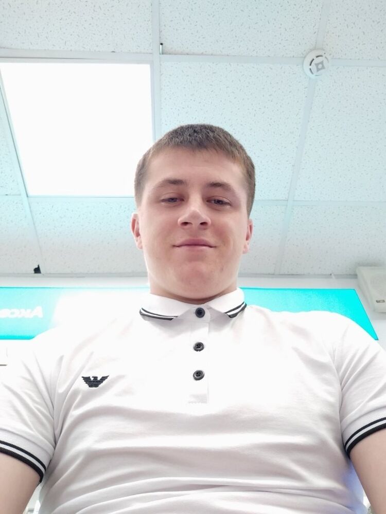 ���� 16335233 ������� ������, 28 ���, ���� ���������� � ����-����������