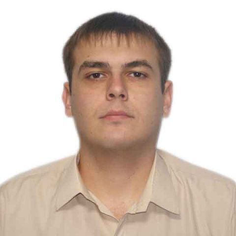 ���������� ������, ���� ������� �������, 47 ���, ������������ ��� ������, ����� � ���������