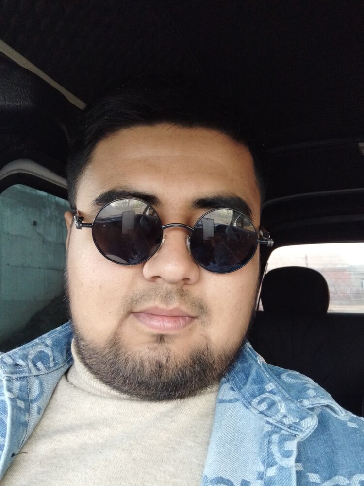 ���� 50044453 ����� �����, 25 ���, ���� ���������� � ������