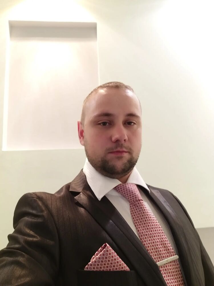  38001283  , 34 ,    