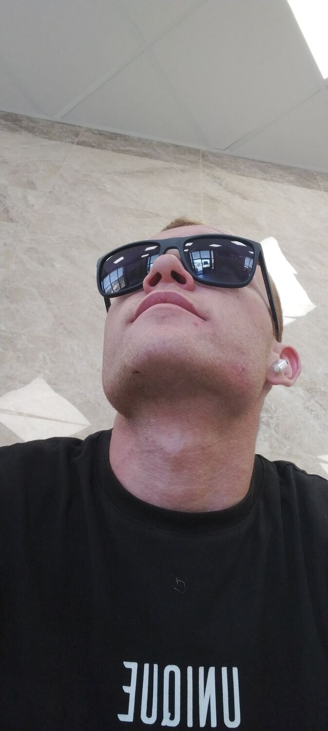 ���� 38370693 ������� ������, 29 ���, ���� ���������� � ��������������-����������