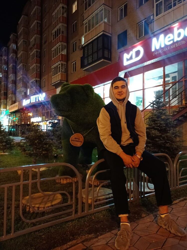  ,   , 27 ,   ,   