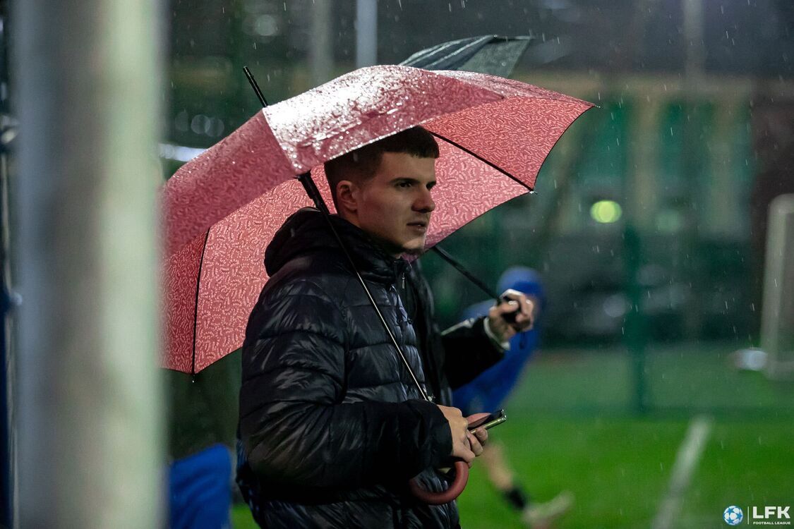 ���� 40012613 ����� �����, 22 ����, ���� ���������� � ����������