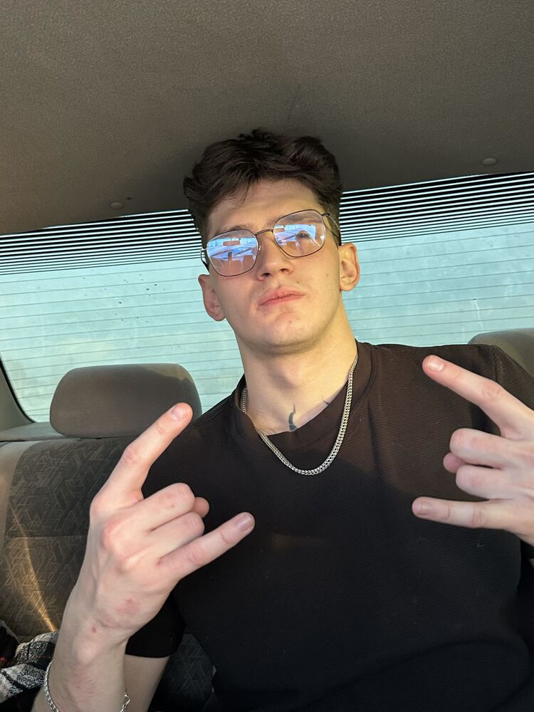 ���� 55360753 ����� �����, 21 ���, ���� ���������� � ��������