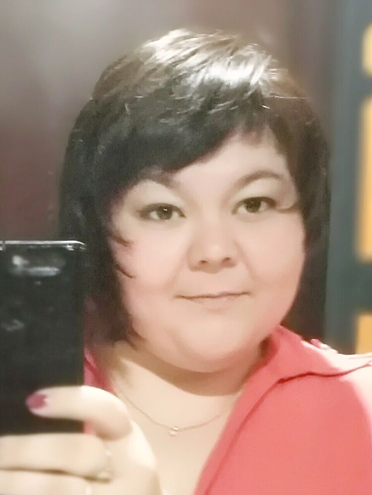 ���������� �������, ���� ������� �������, 45 ���, ������������ ��� c�������� ���������