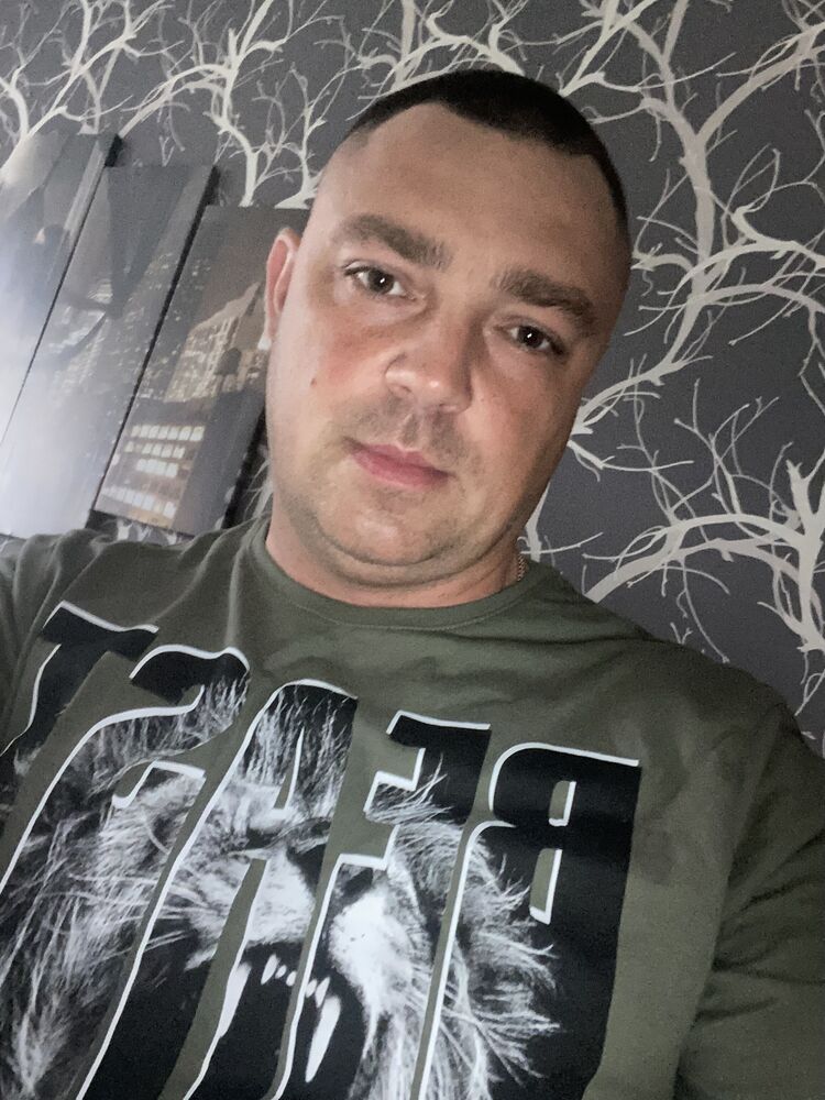 ���� 37273763 ������� �����, 38 ���, ���� ���������� � ������