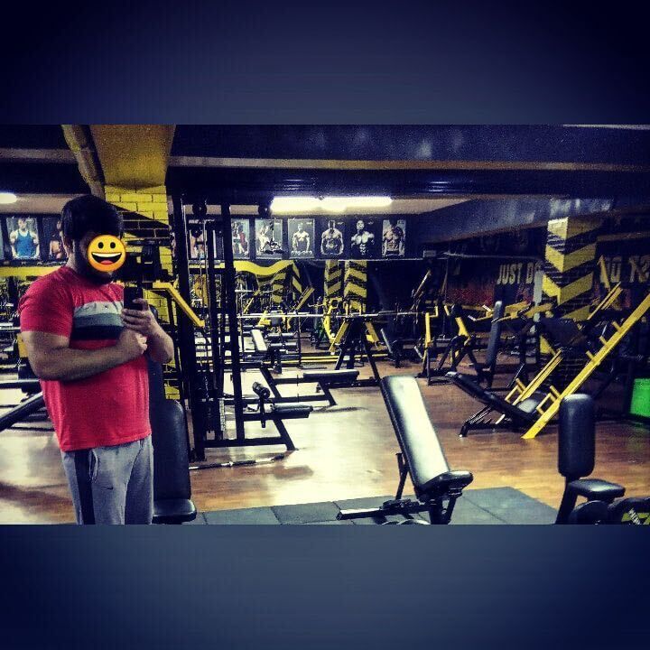 ���� 23095493 ������� ������, 32 ����, ���� ���������� � ��������