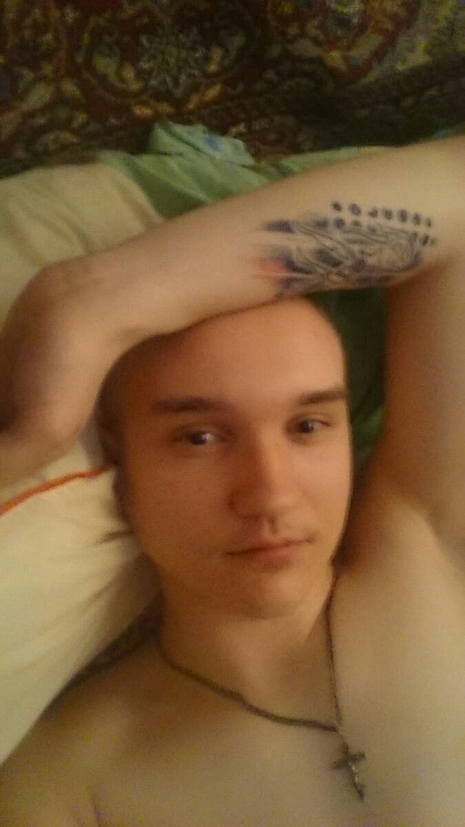  -,   Daniel, 30 ,   , 