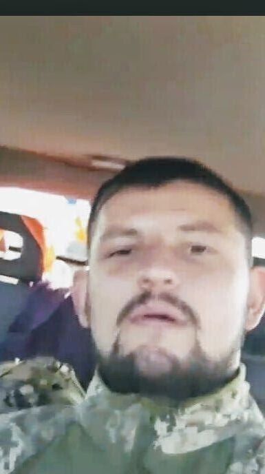 ���� 55981353 ������� ������, 31 ���, ���� ���������� � ������