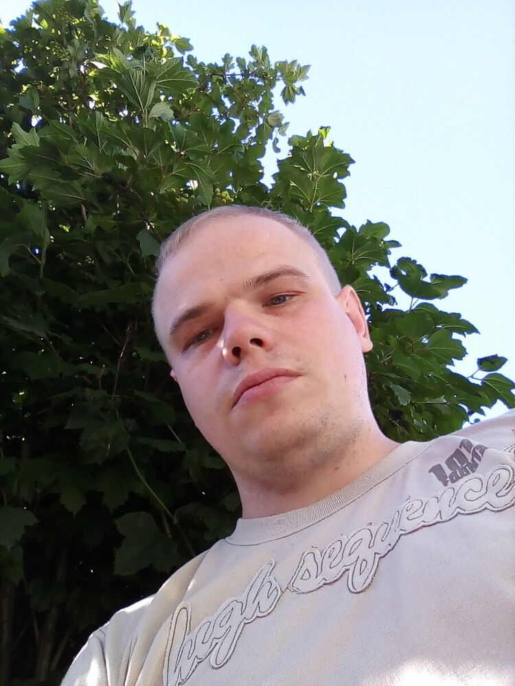 ���������� �������, ���� ������� ����, 37 ���, ������������ ��� ������, ����� � ���������, c�������� ���������