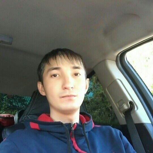  10655913  Rollan, 40 ,    