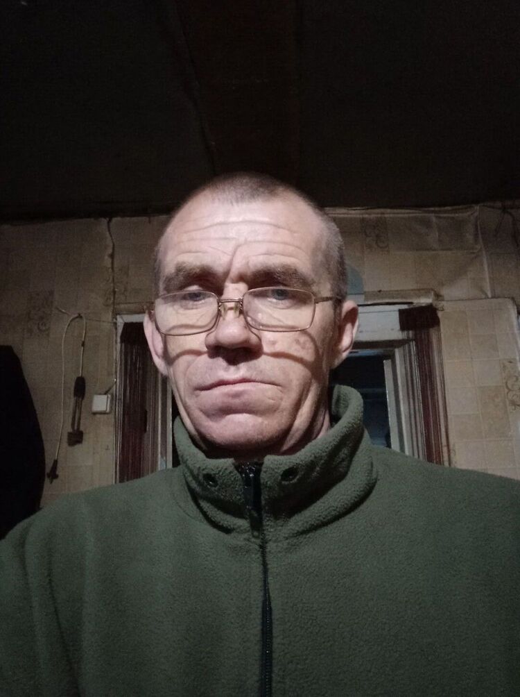  38709783  , 43 ,    