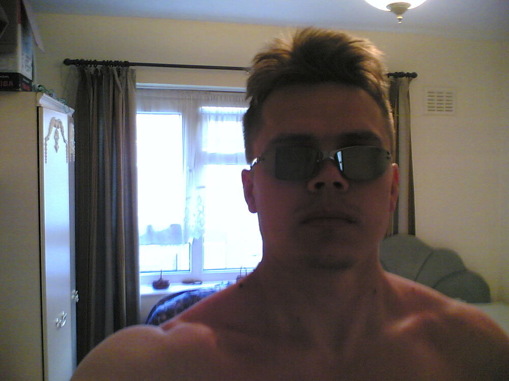  8076593  Alex, 51 ,    