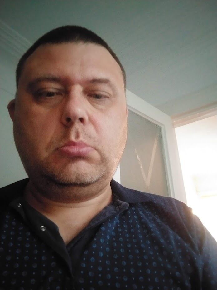 ���������� ��������, ���� ������� ������, 46 ���, ������������ ��� ������, ����� � ���������