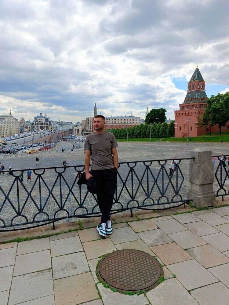 ���� 53980053 ������� ����, 27 ���, ���� ���������� � ������