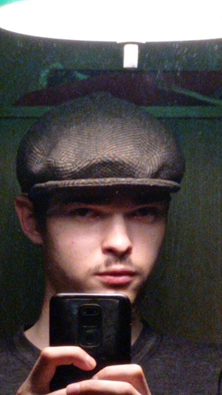 ���������� �������, ���� ����� �������, 20 ���, ������������ 