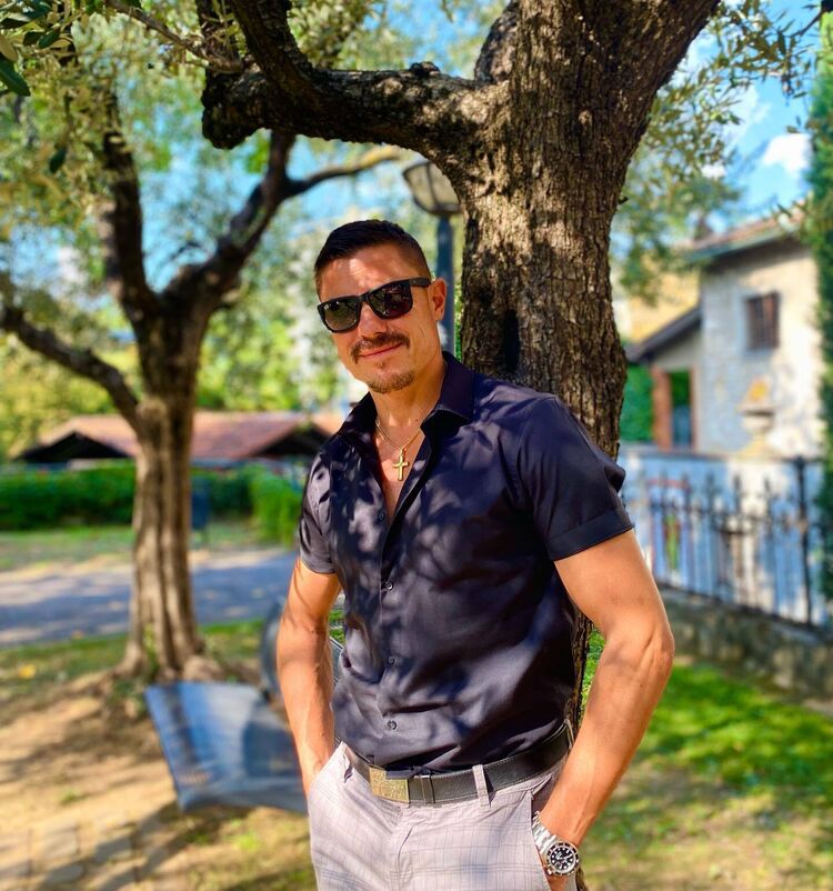 ���������� �����-���������, ���� ������� ������, 39 ���, ������������ ��� ������, ����� � ���������