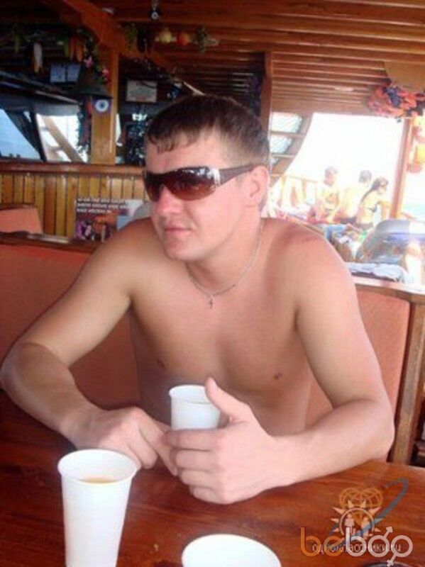  -,   Shunki, 44 ,   