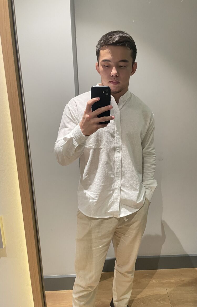  ,   , 27 ,   ,   
